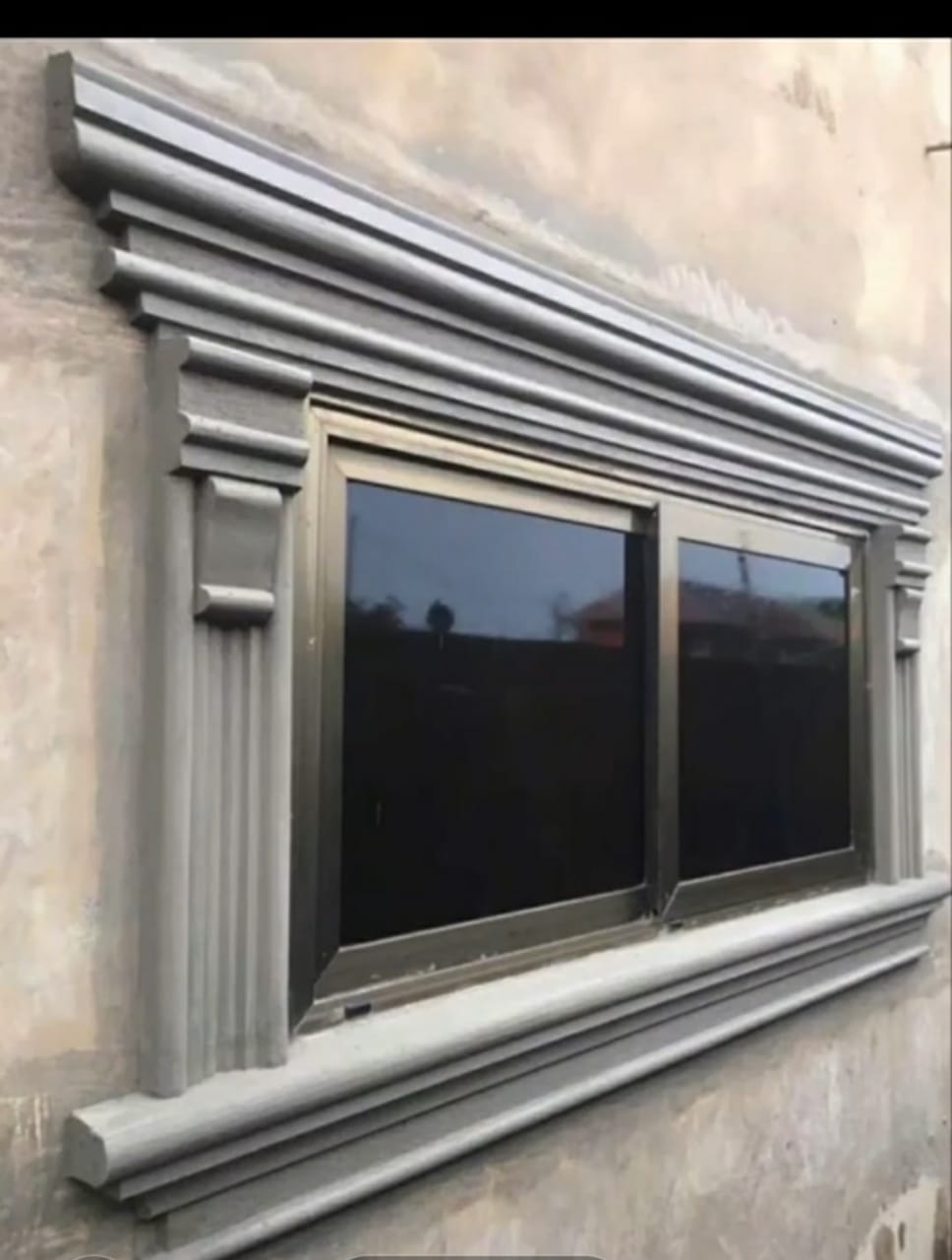 Construction Project 10