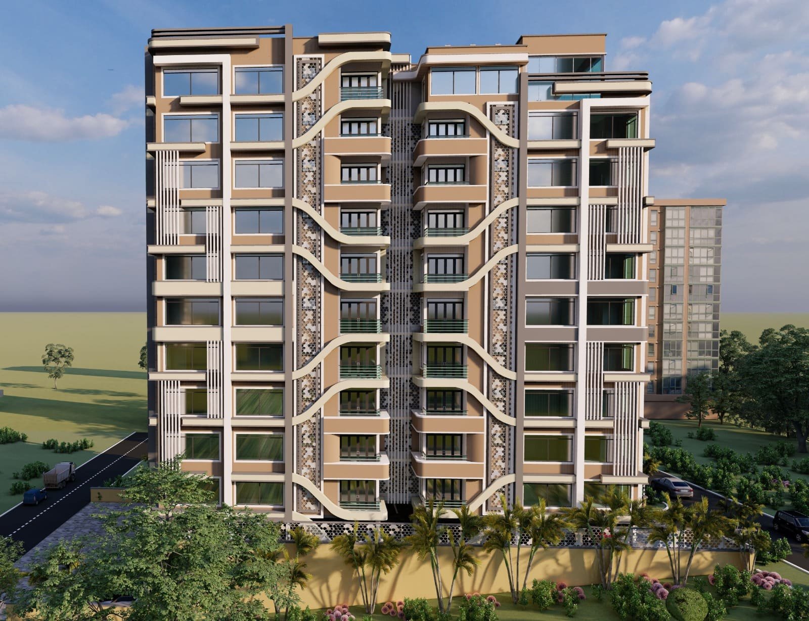 Krish Elora Gallery 5