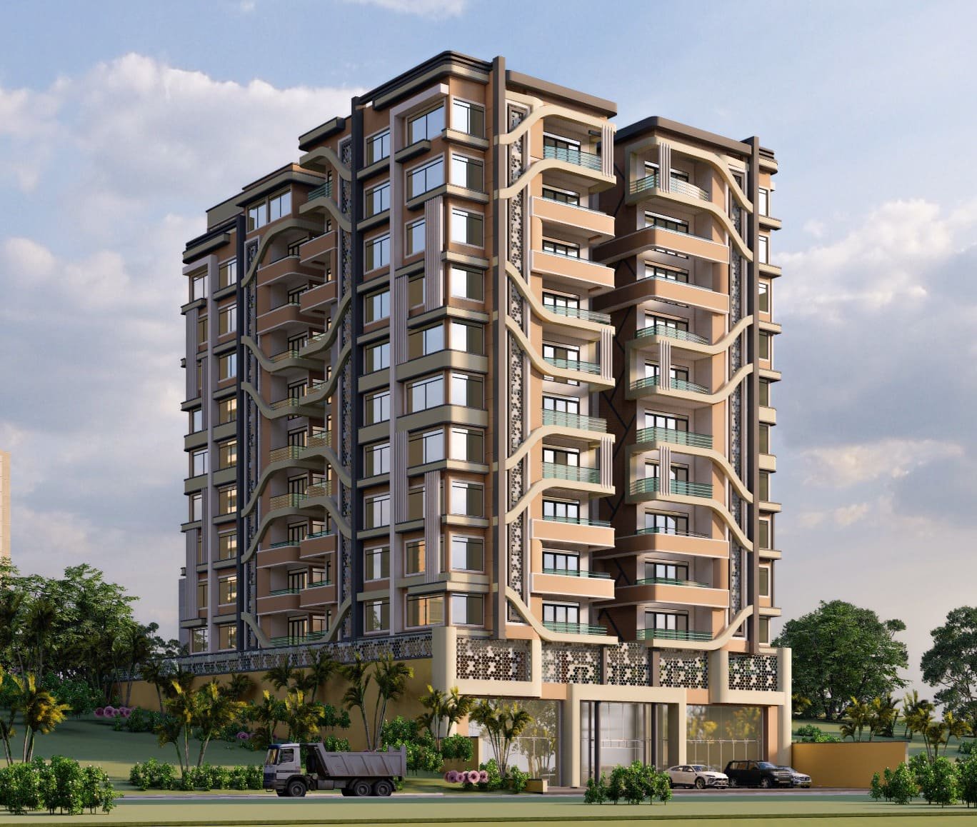 Krish Elora Gallery 6