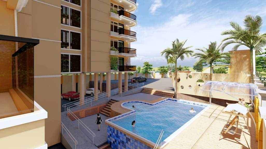 Krish Elvira Design 1