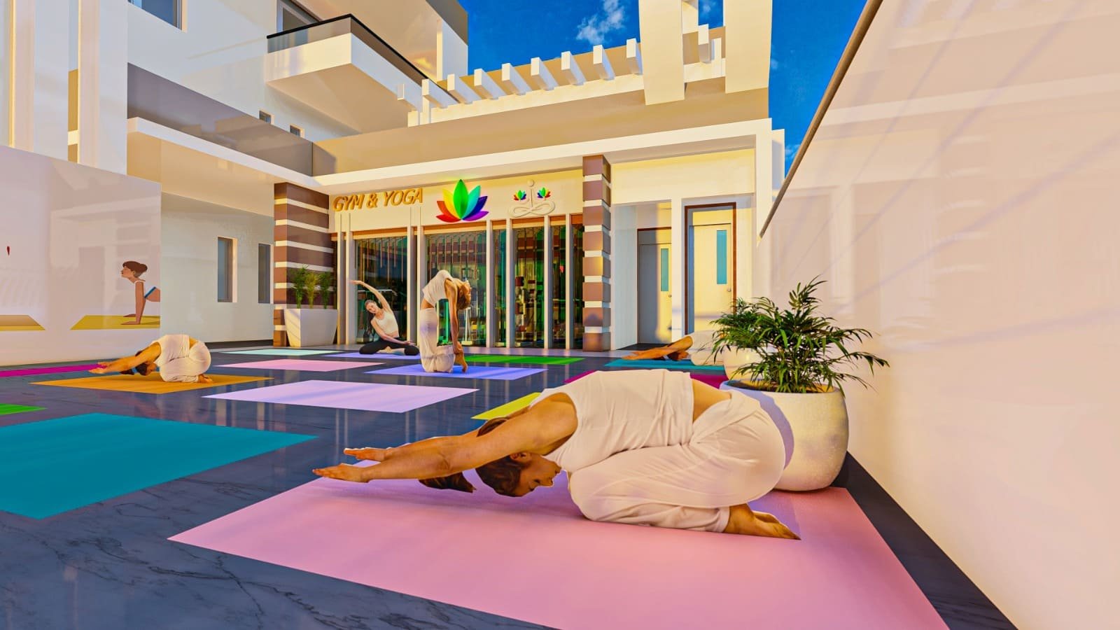 Krish Elvira Design 2