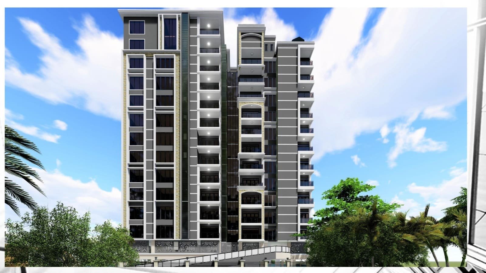 Krish Errita Design 2