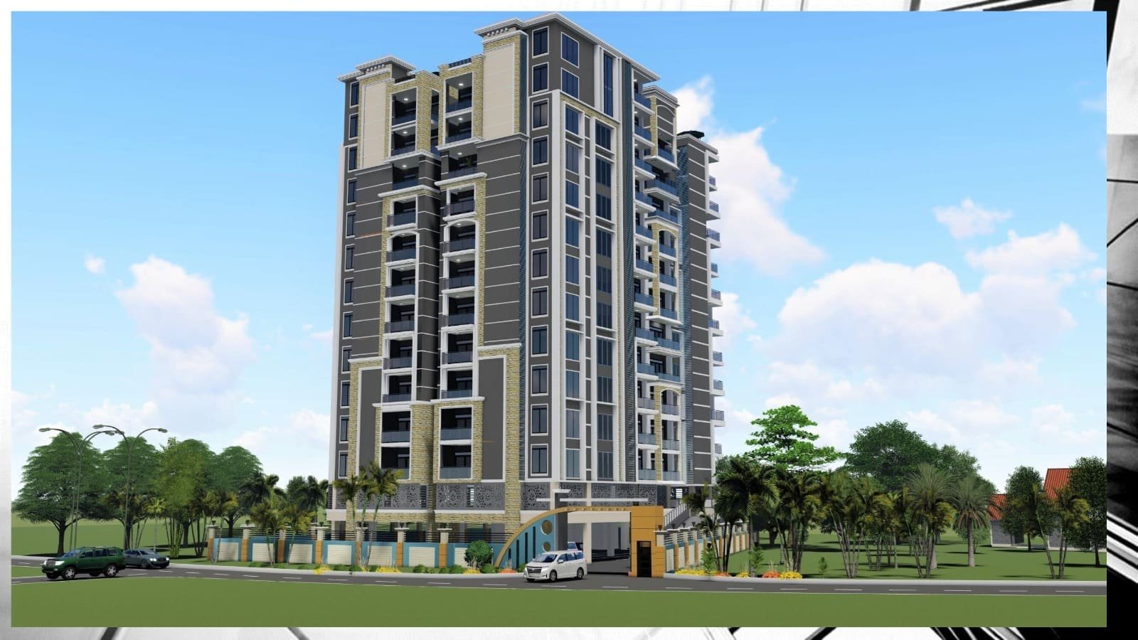 Krish Errita Hero Image