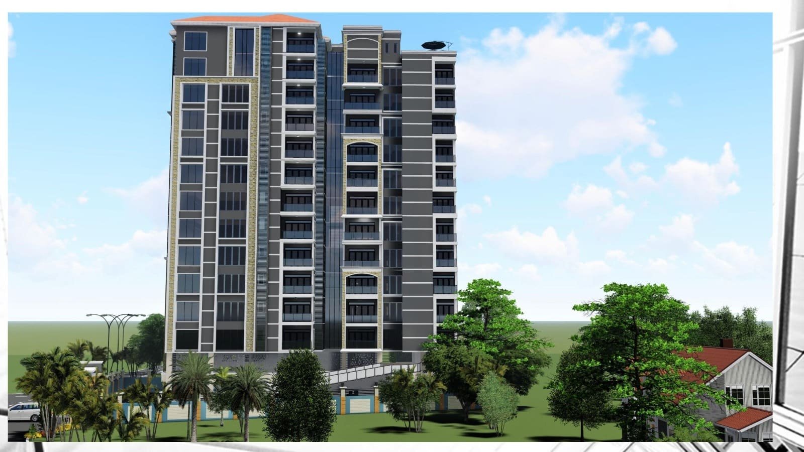 Krish Errita Gallery 5