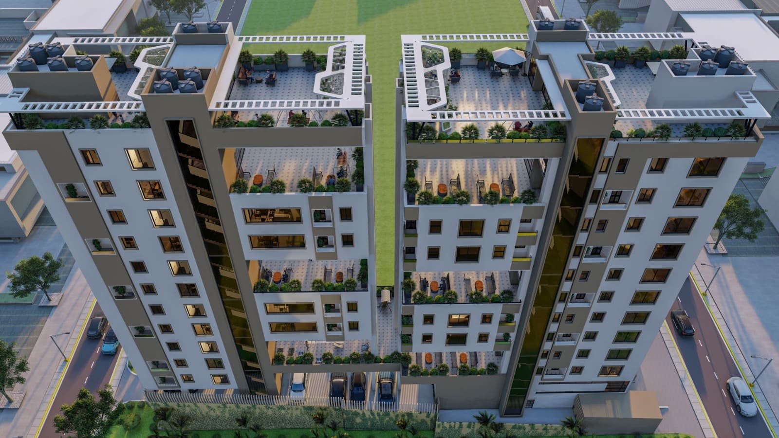 Krish Evaaya Concept 1