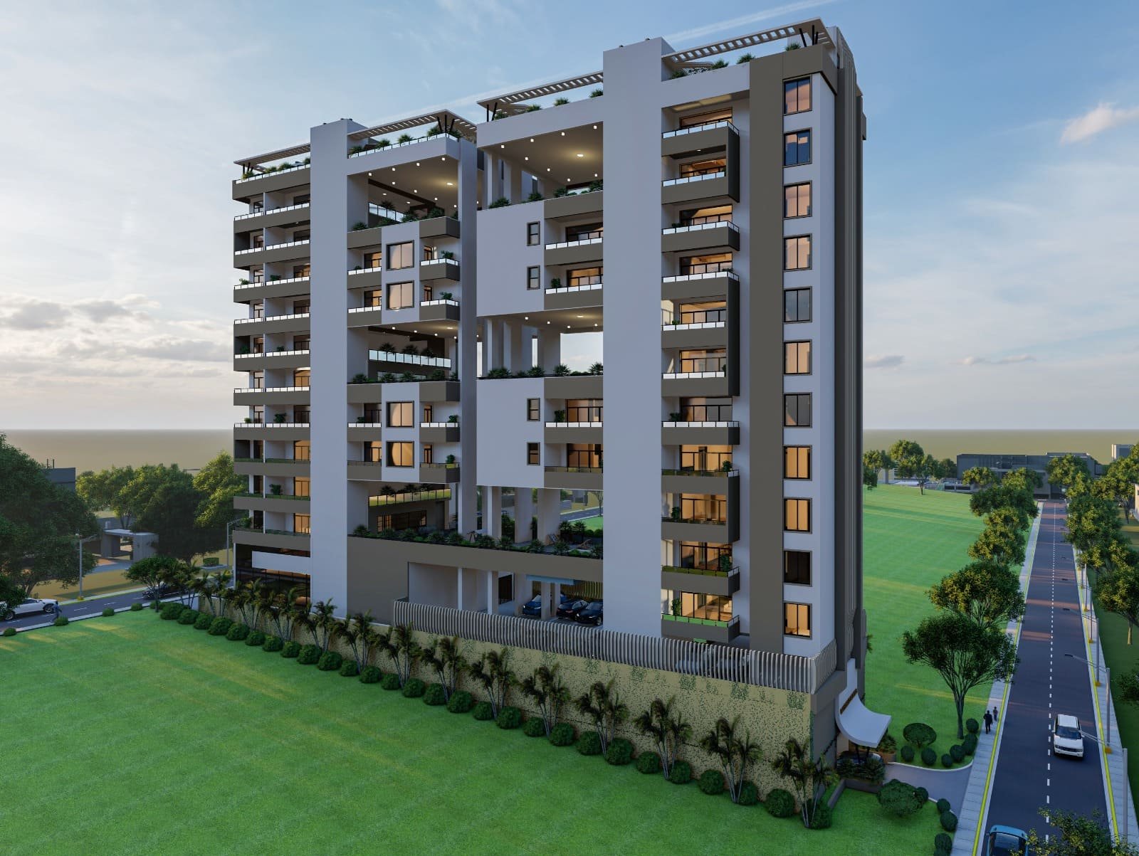 Krish Evaaya Concept 3