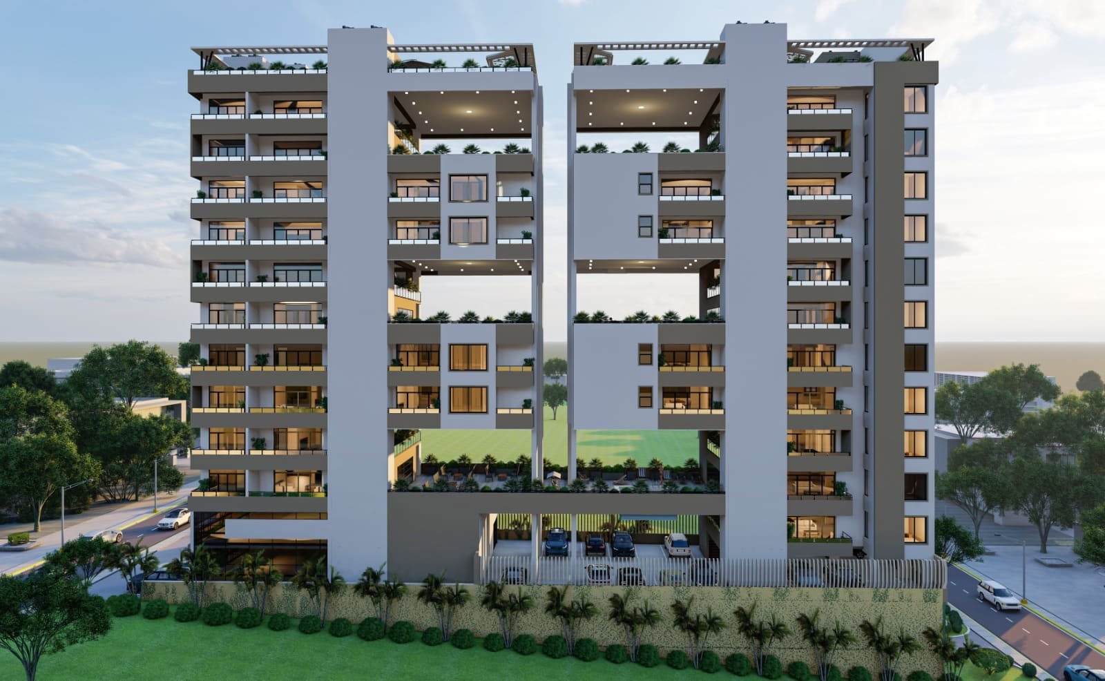 Krish Evaaya Concept 5