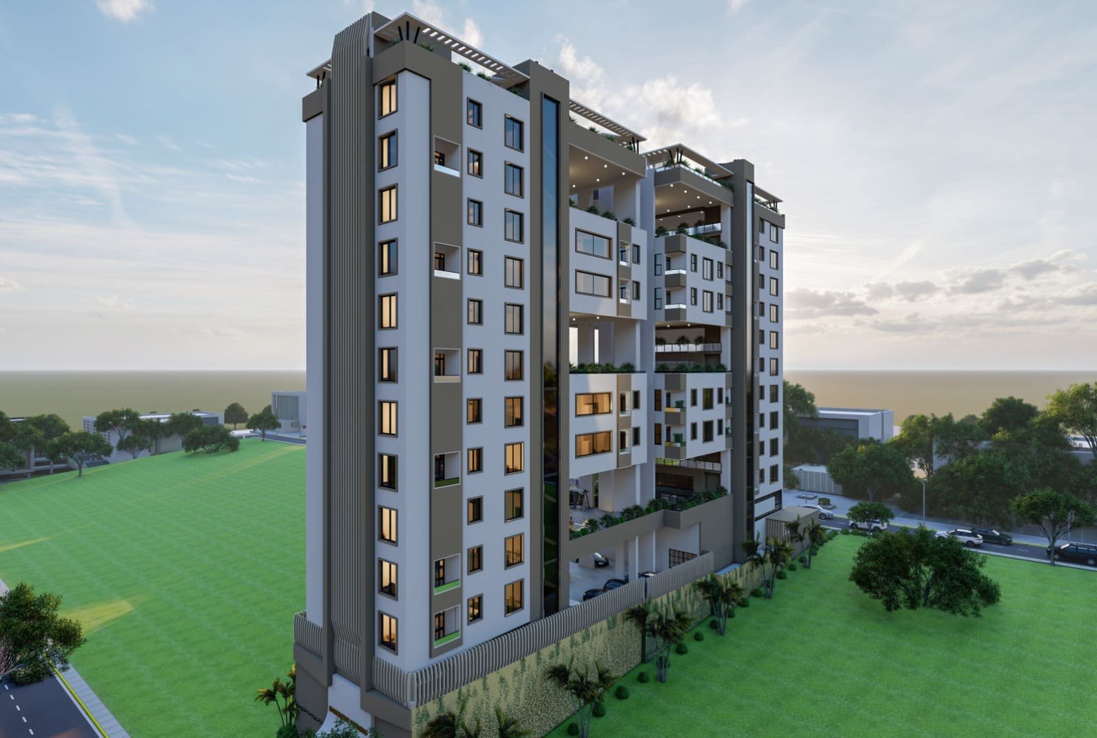 Krish Evaaya Concept 4