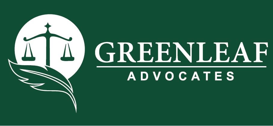 GREEN LEAF Advocates