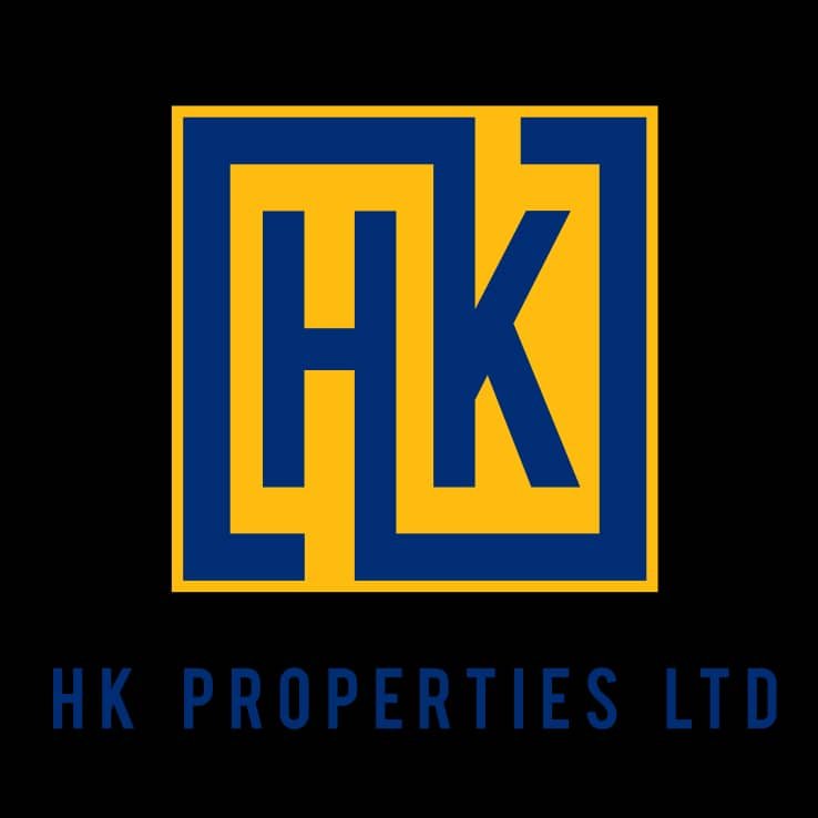 HK Properties