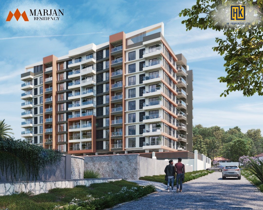 Marjan Residency Image 2